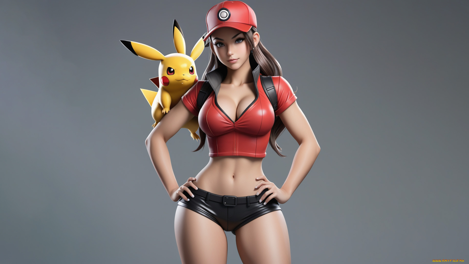  , pokemon, , , , ai, art, , , , , , , graphics, neuroart, neural, networks, drawings, neuro, neurography
